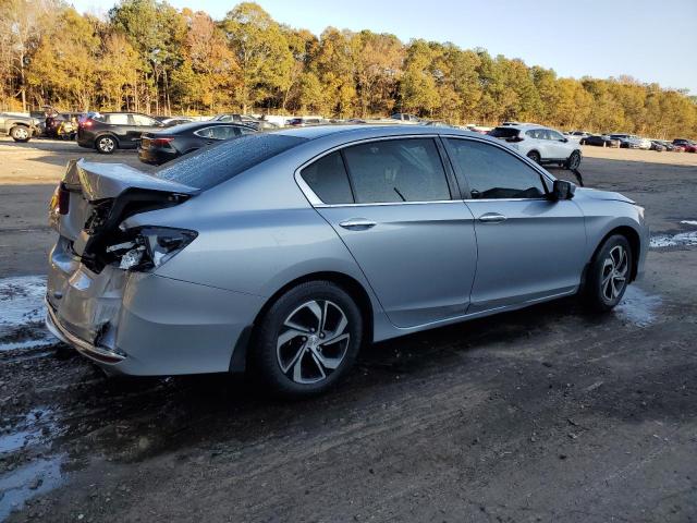 Photo 2 VIN: 1HGCR2F36GA175083 - HONDA ACCORD LX 