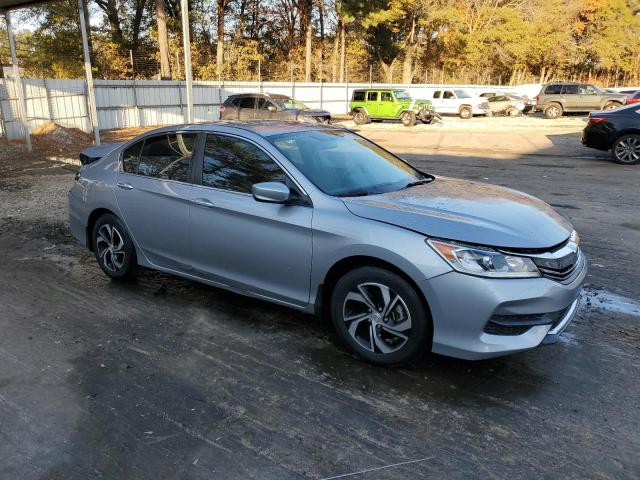 Photo 3 VIN: 1HGCR2F36GA175083 - HONDA ACCORD LX 