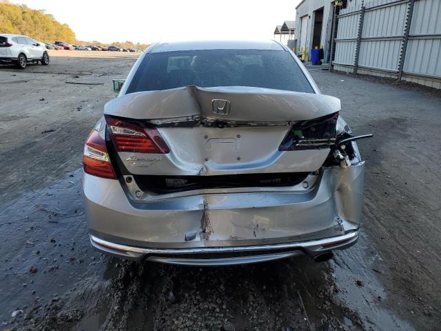 Photo 5 VIN: 1HGCR2F36GA175083 - HONDA ACCORD LX 