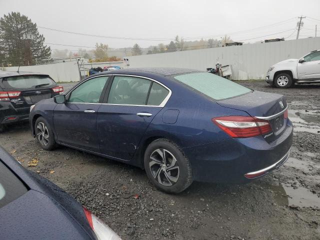 Photo 1 VIN: 1HGCR2F36GA179196 - HONDA ACCORD LX 