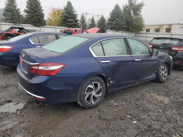 Photo 2 VIN: 1HGCR2F36GA179196 - HONDA ACCORD LX 