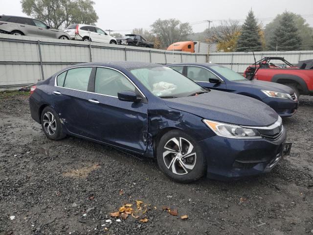 Photo 3 VIN: 1HGCR2F36GA179196 - HONDA ACCORD LX 