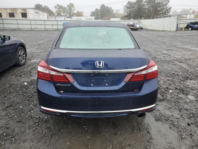 Photo 5 VIN: 1HGCR2F36GA179196 - HONDA ACCORD LX 