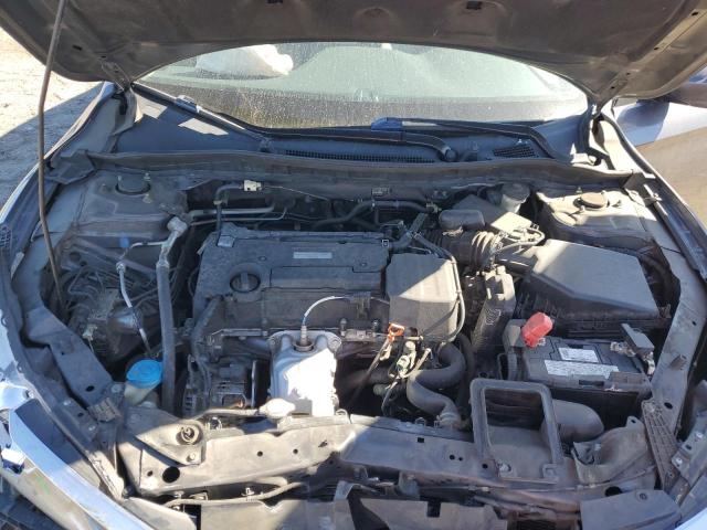 Photo 10 VIN: 1HGCR2F36GA181479 - HONDA ACCORD LX 