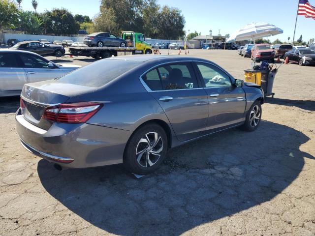 Photo 2 VIN: 1HGCR2F36GA181479 - HONDA ACCORD LX 