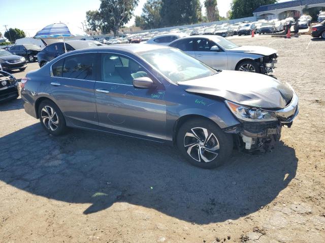 Photo 3 VIN: 1HGCR2F36GA181479 - HONDA ACCORD LX 