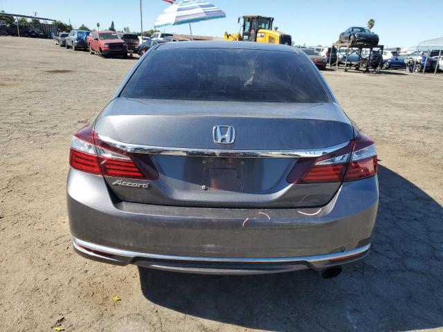 Photo 5 VIN: 1HGCR2F36GA181479 - HONDA ACCORD LX 