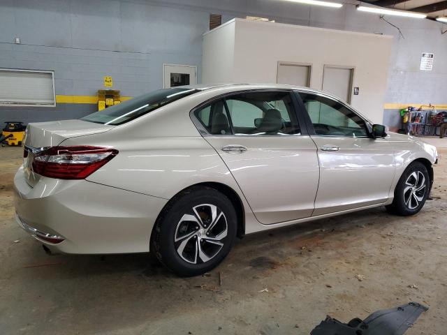 Photo 2 VIN: 1HGCR2F36GA196600 - HONDA ACCORD LX 