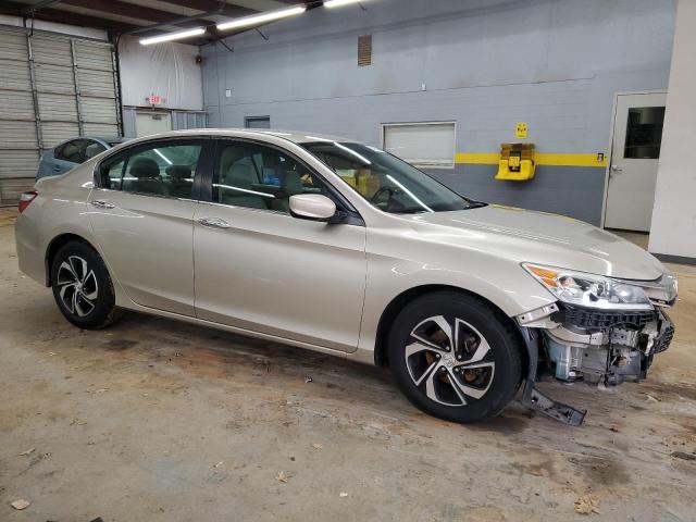 Photo 3 VIN: 1HGCR2F36GA196600 - HONDA ACCORD LX 