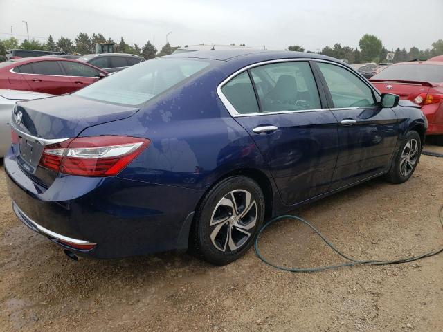 Photo 2 VIN: 1HGCR2F36GA237386 - HONDA ACCORD LX 