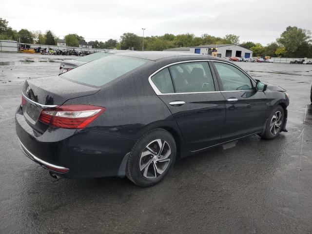 Photo 2 VIN: 1HGCR2F36HA003850 - HONDA ACCORD LX 