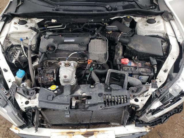 Photo 10 VIN: 1HGCR2F36HA011737 - HONDA ACCORD 