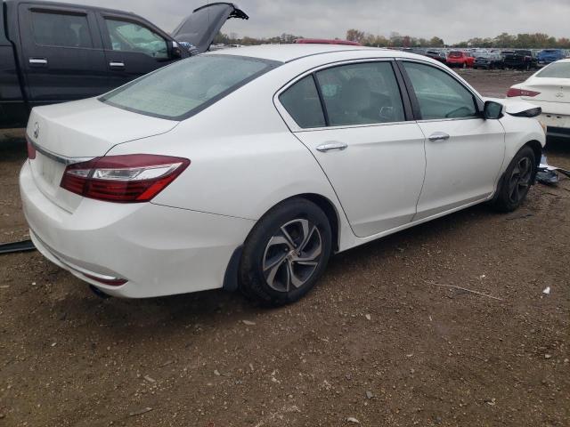 Photo 2 VIN: 1HGCR2F36HA011737 - HONDA ACCORD 