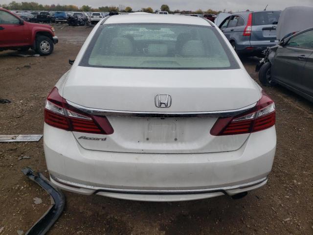 Photo 5 VIN: 1HGCR2F36HA011737 - HONDA ACCORD 