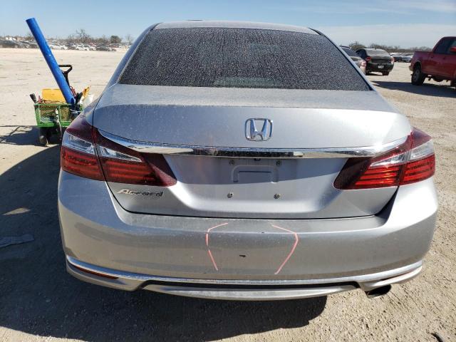 Photo 5 VIN: 1HGCR2F36HA021393 - HONDA ACCORD LX 