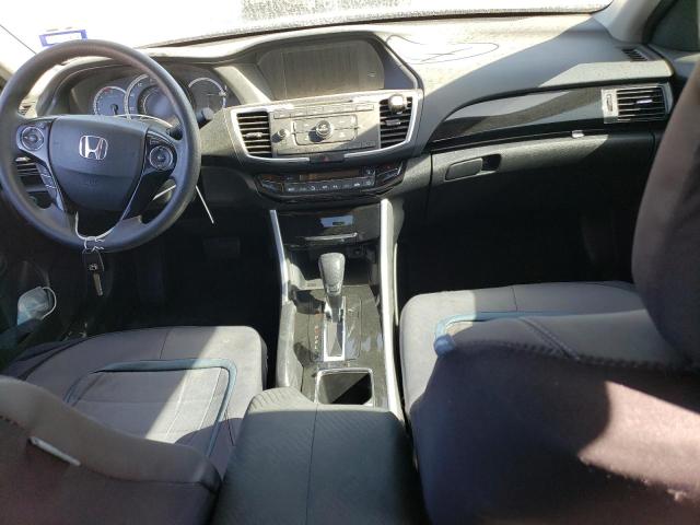 Photo 7 VIN: 1HGCR2F36HA021393 - HONDA ACCORD LX 