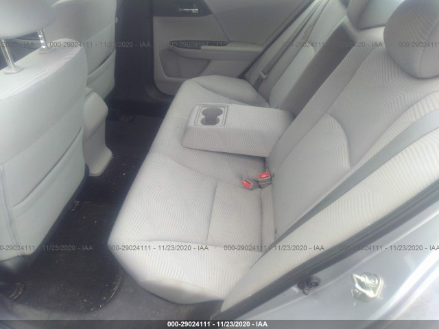 Photo 7 VIN: 1HGCR2F36HA036699 - HONDA ACCORD SEDAN 