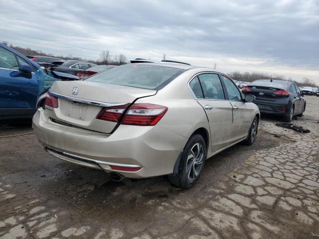 Photo 2 VIN: 1HGCR2F36HA038209 - HONDA ACCORD LX 