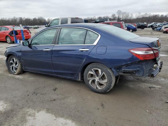 Photo 1 VIN: 1HGCR2F36HA041448 - HONDA ACCORD 