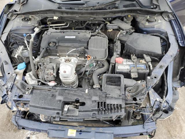 Photo 10 VIN: 1HGCR2F36HA041448 - HONDA ACCORD 