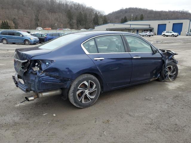 Photo 2 VIN: 1HGCR2F36HA041448 - HONDA ACCORD 