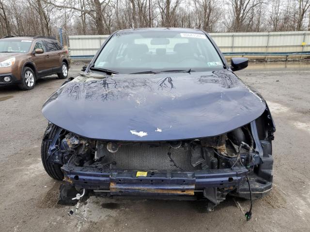 Photo 4 VIN: 1HGCR2F36HA041448 - HONDA ACCORD 