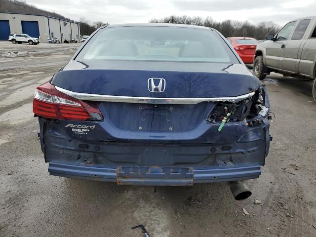 Photo 5 VIN: 1HGCR2F36HA041448 - HONDA ACCORD 