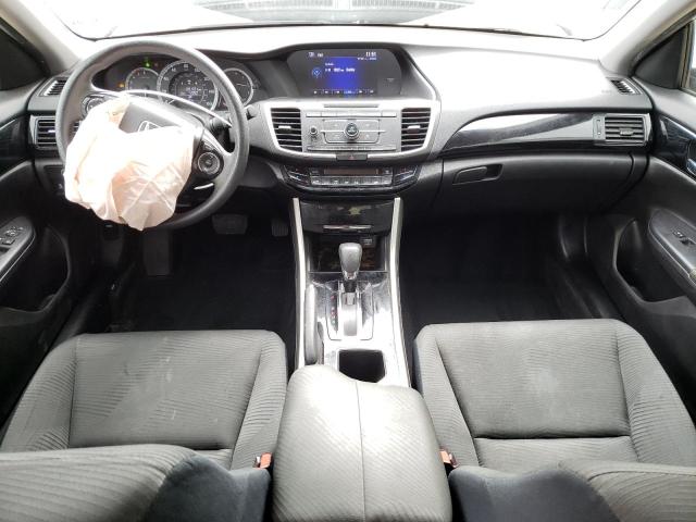 Photo 7 VIN: 1HGCR2F36HA085272 - HONDA ACCORD LX 