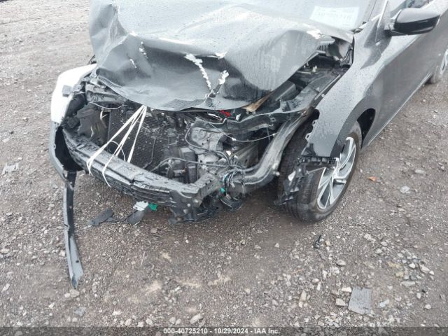 Photo 5 VIN: 1HGCR2F36HA102149 - HONDA ACCORD 