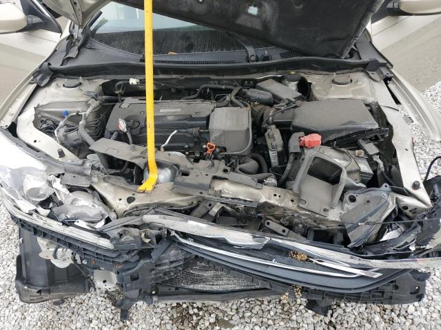 Photo 10 VIN: 1HGCR2F36HA110610 - HONDA ACCORD LX 