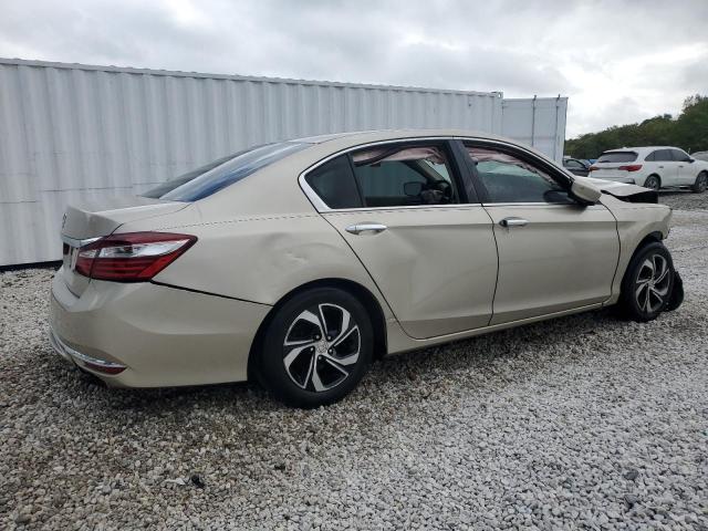 Photo 2 VIN: 1HGCR2F36HA110610 - HONDA ACCORD LX 