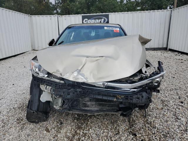 Photo 4 VIN: 1HGCR2F36HA110610 - HONDA ACCORD LX 