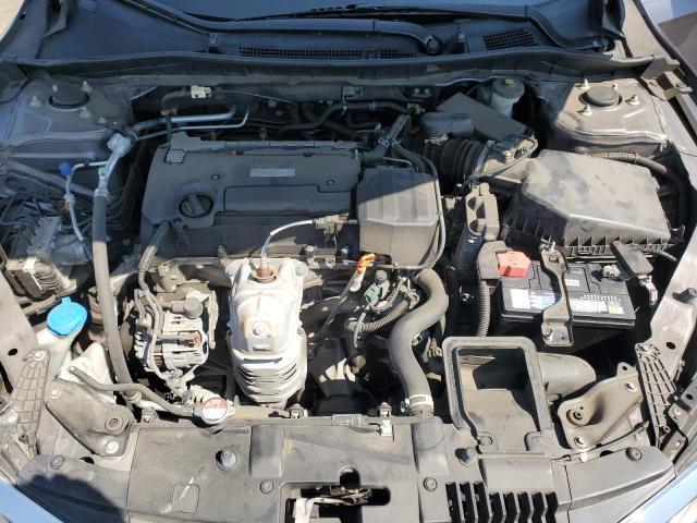 Photo 10 VIN: 1HGCR2F36HA114687 - HONDA ACCORD LX 