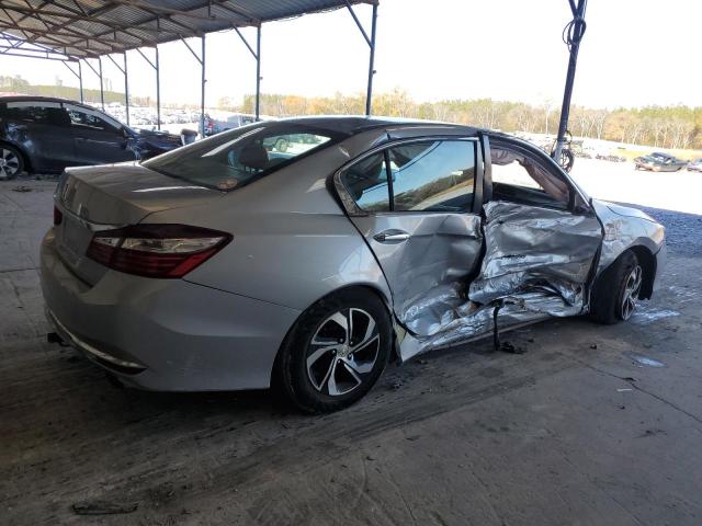 Photo 2 VIN: 1HGCR2F36HA115015 - HONDA ACCORD 