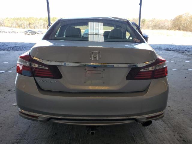 Photo 5 VIN: 1HGCR2F36HA115015 - HONDA ACCORD 