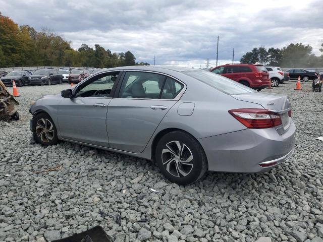 Photo 1 VIN: 1HGCR2F36HA133160 - HONDA ACCORD LX 