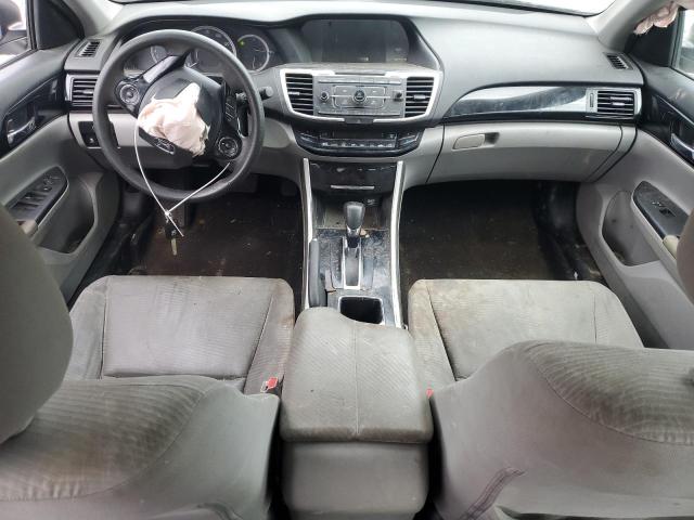 Photo 7 VIN: 1HGCR2F36HA133160 - HONDA ACCORD LX 