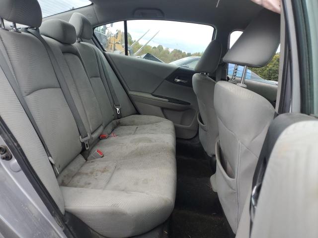 Photo 9 VIN: 1HGCR2F36HA133160 - HONDA ACCORD LX 