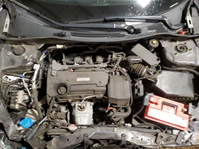 Photo 10 VIN: 1HGCR2F36HA134731 - HONDA ACCORD 