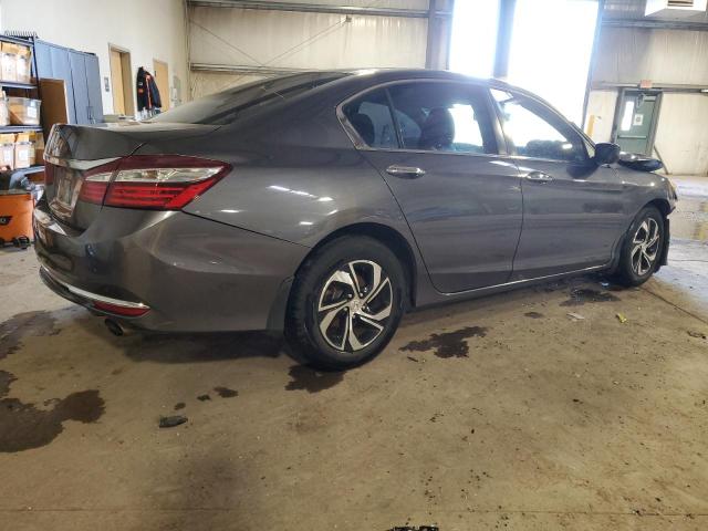 Photo 2 VIN: 1HGCR2F36HA134731 - HONDA ACCORD 