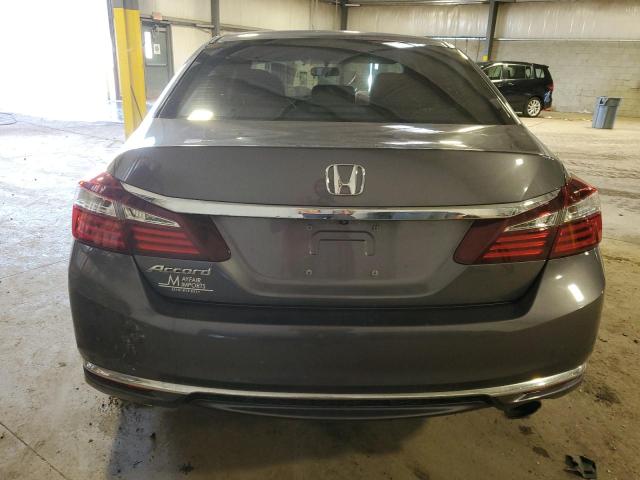 Photo 5 VIN: 1HGCR2F36HA134731 - HONDA ACCORD 