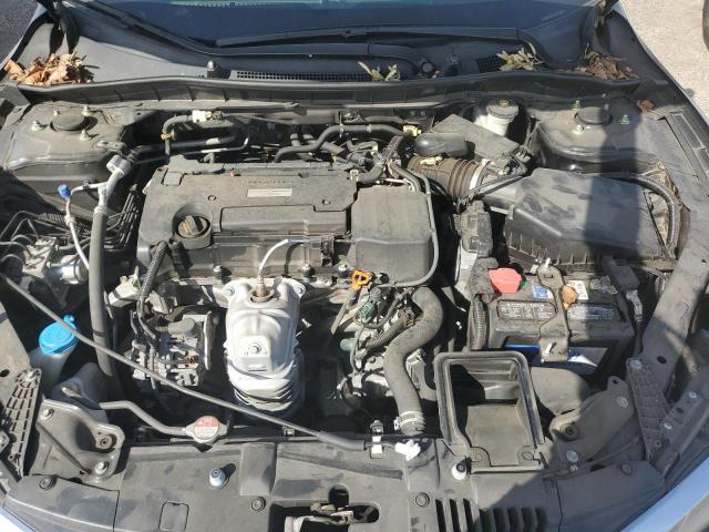 Photo 10 VIN: 1HGCR2F36HA142327 - HONDA ACCORD LX 