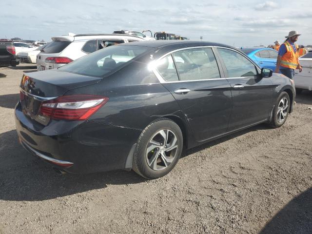 Photo 2 VIN: 1HGCR2F36HA142327 - HONDA ACCORD LX 