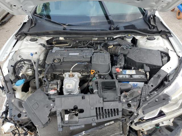 Photo 10 VIN: 1HGCR2F36HA145521 - HONDA ACCORD 