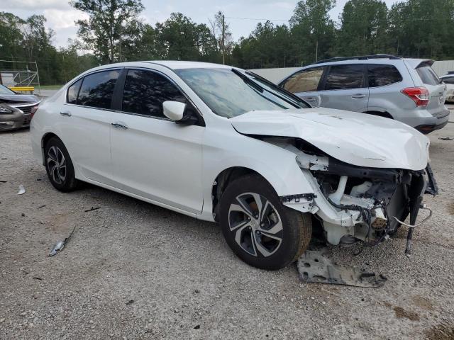 Photo 3 VIN: 1HGCR2F36HA145521 - HONDA ACCORD 