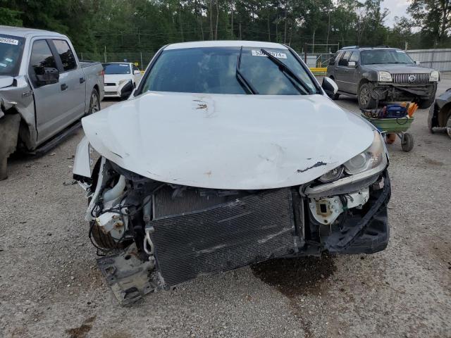 Photo 4 VIN: 1HGCR2F36HA145521 - HONDA ACCORD 