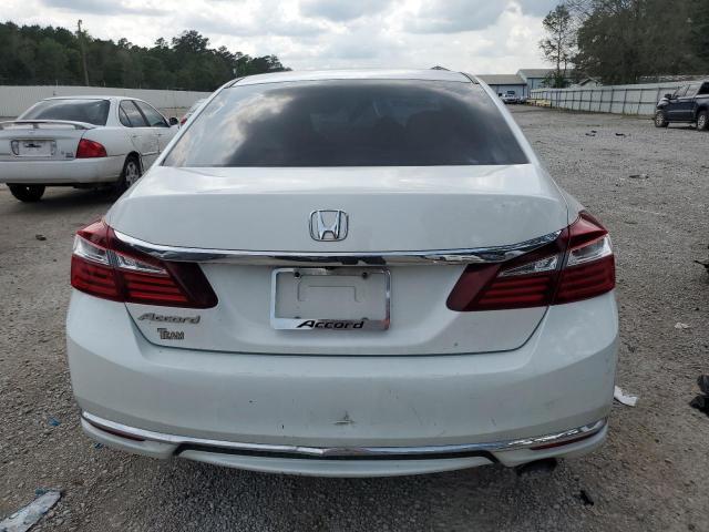 Photo 5 VIN: 1HGCR2F36HA145521 - HONDA ACCORD 