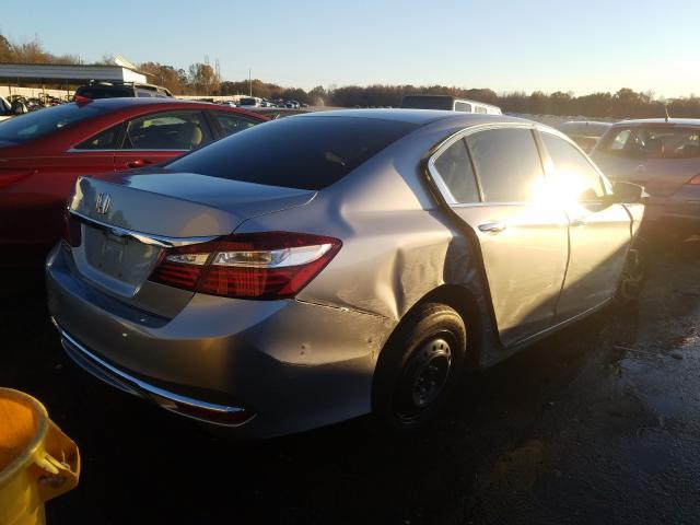 Photo 3 VIN: 1HGCR2F36HA146443 - HONDA ACCORD LX 