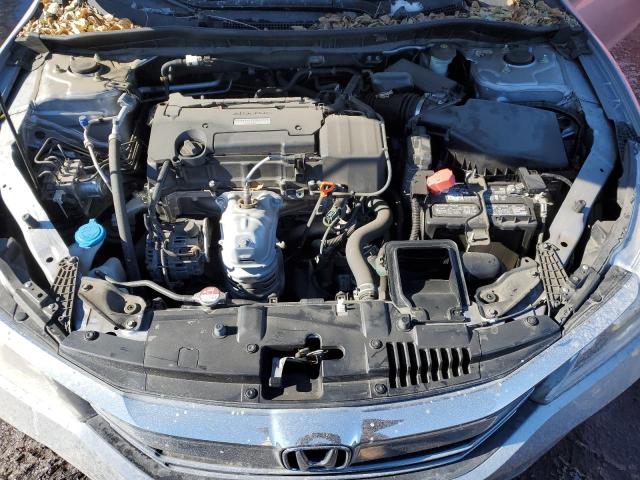 Photo 10 VIN: 1HGCR2F36HA153764 - HONDA ACCORD LX 