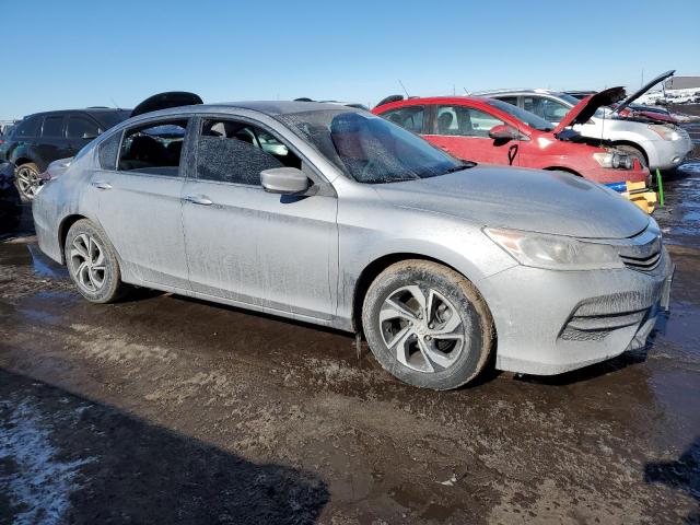 Photo 3 VIN: 1HGCR2F36HA153764 - HONDA ACCORD LX 